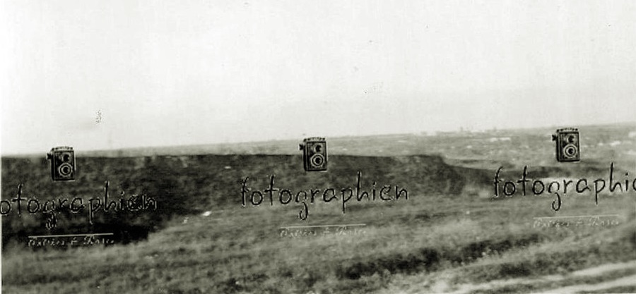 s-l1600.jpg