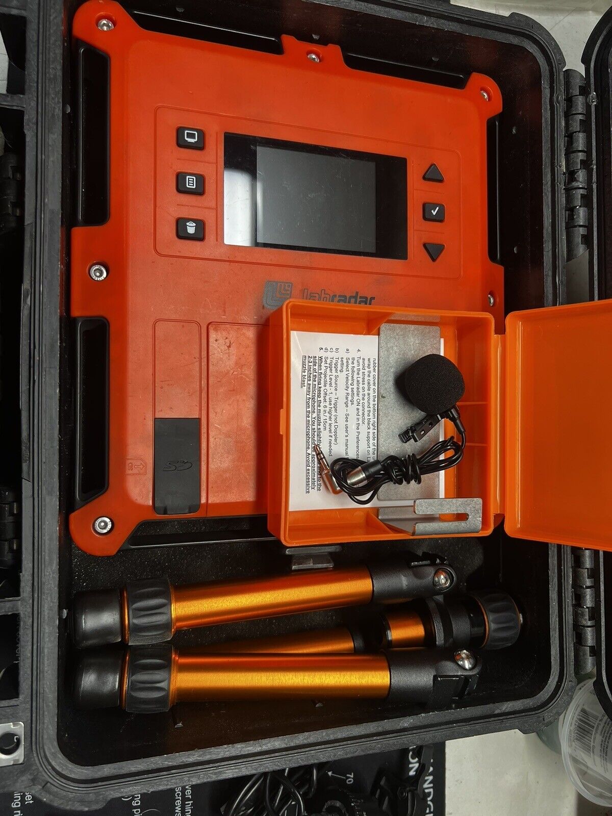 s-l1600.jpg