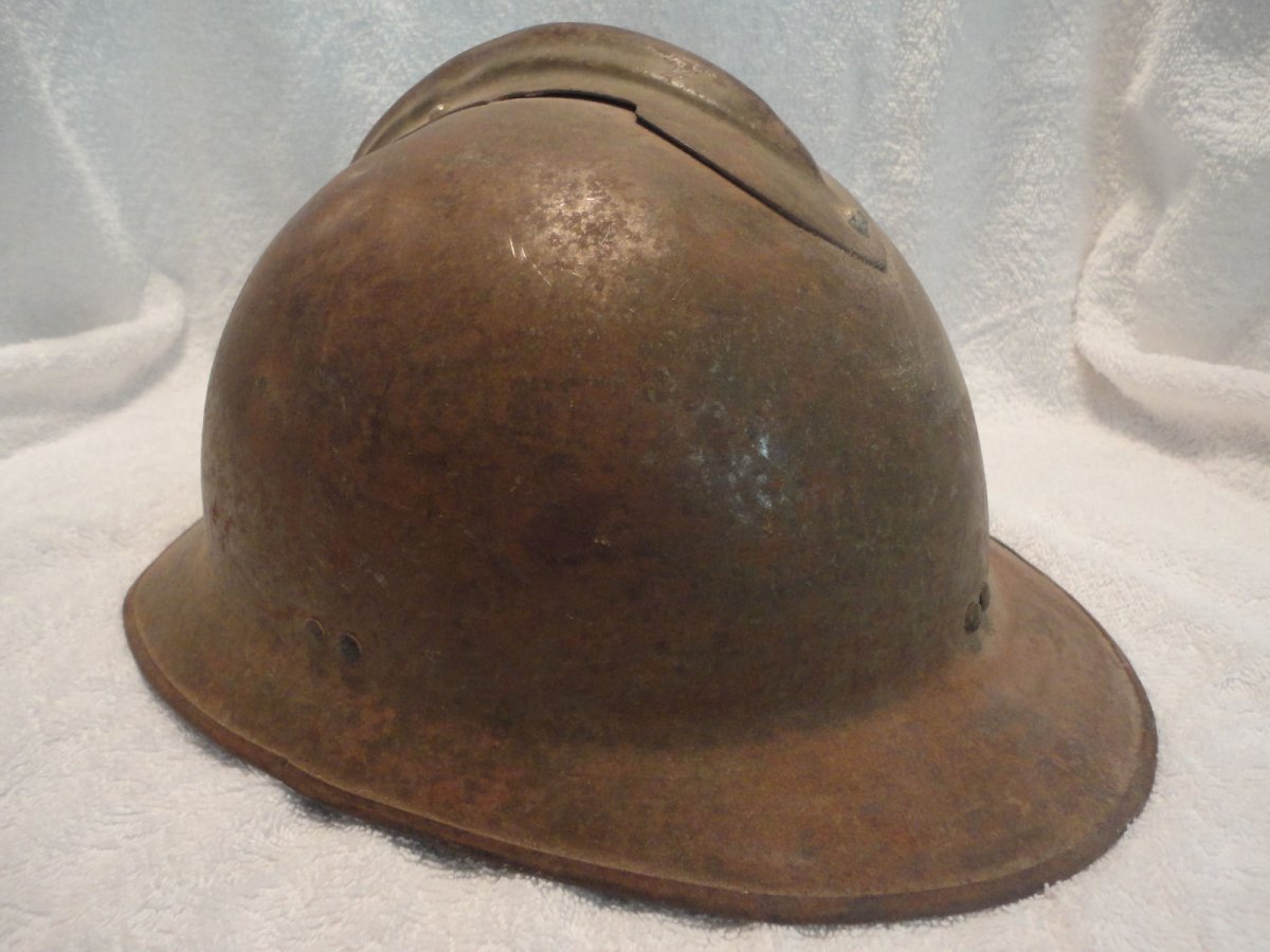 s-l1600.jpg