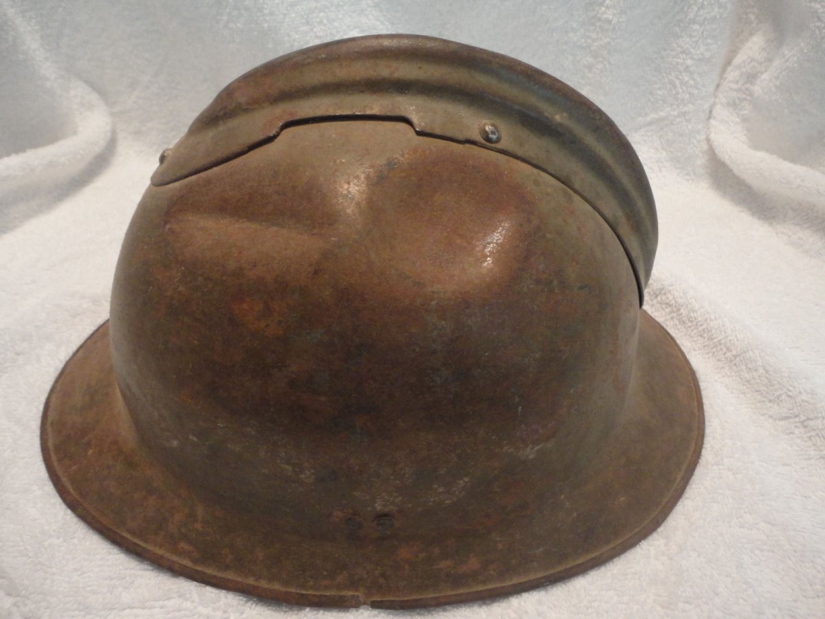 s-l16002.jpg