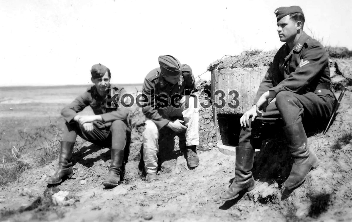 s-l1е600.jpg