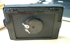 s-l225.jpg