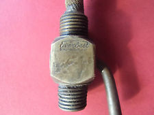 s-l225.jpg