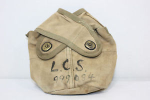 s-l300.jpg