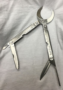 s-l300.jpg