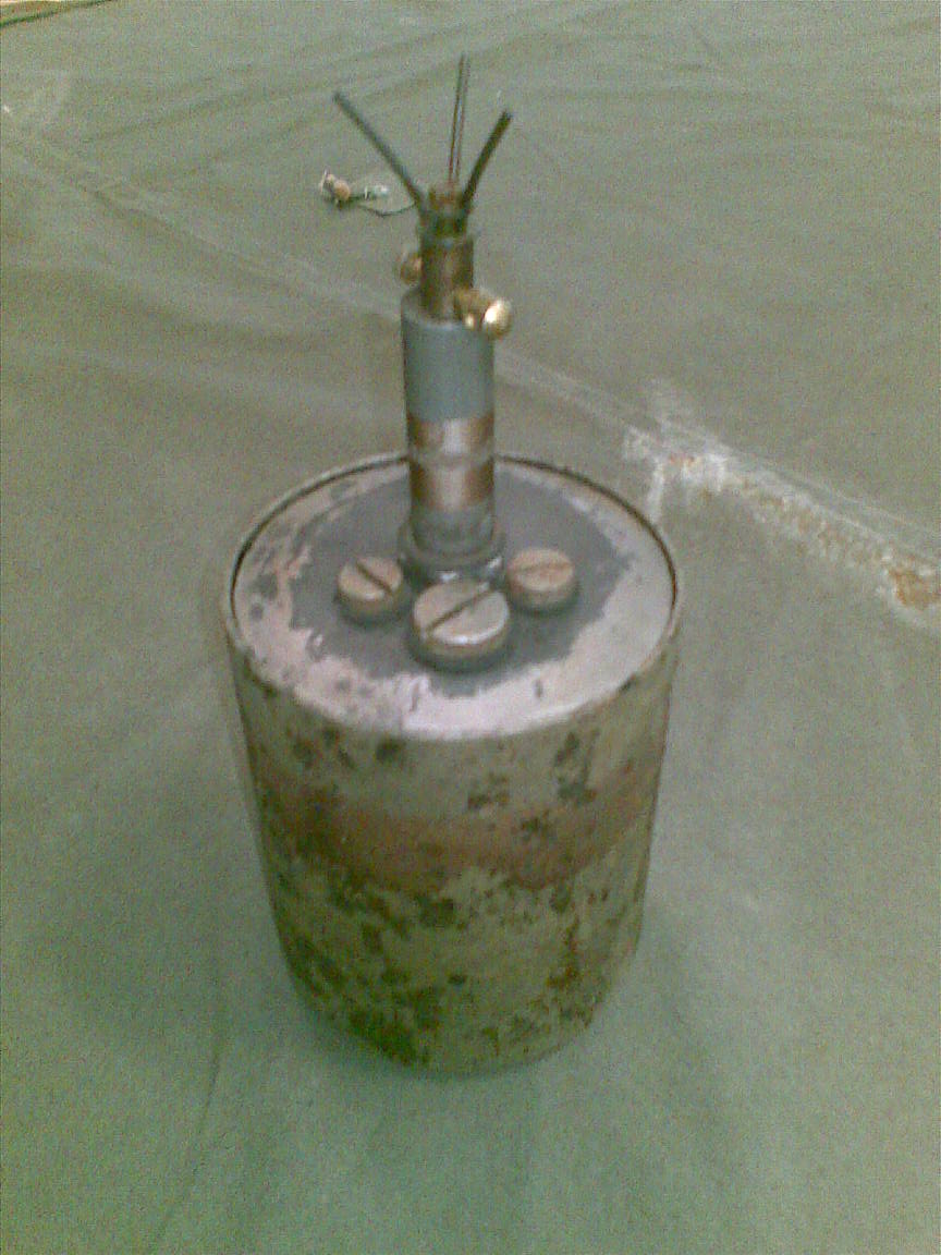 S-Mine_35.jpg