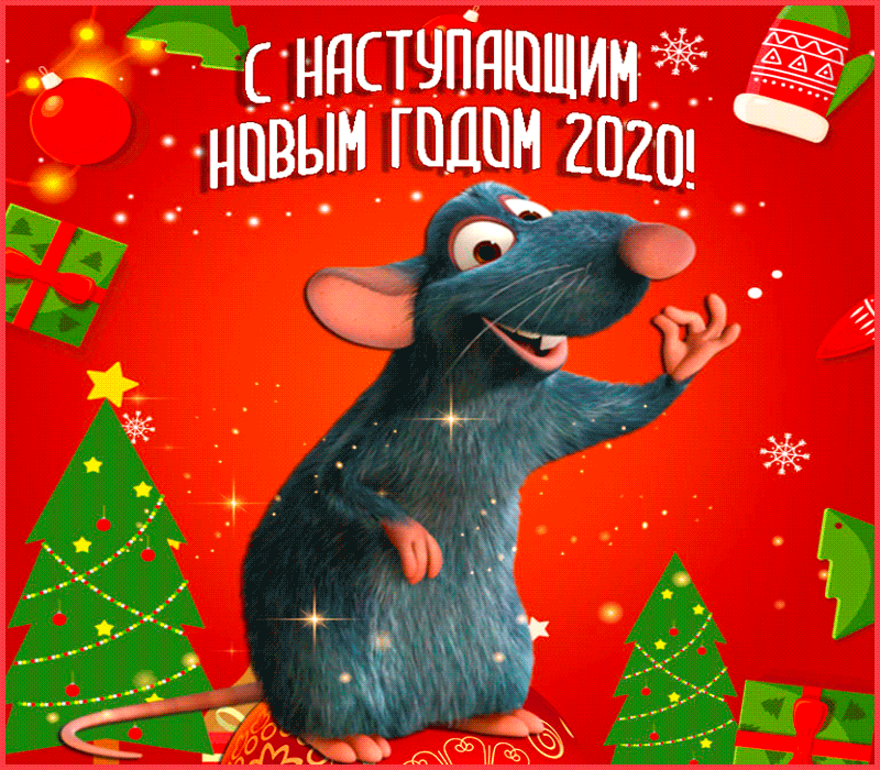 с наступающим.gif