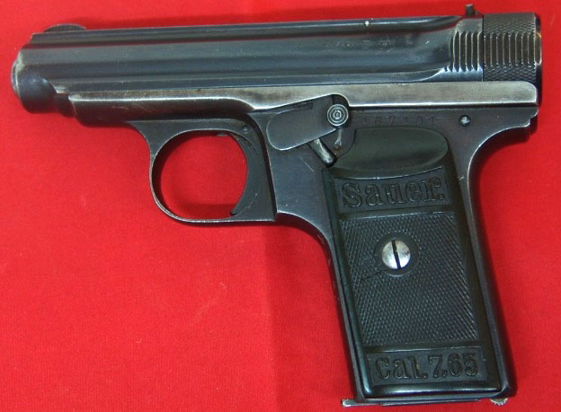 S-S_1926.jpg