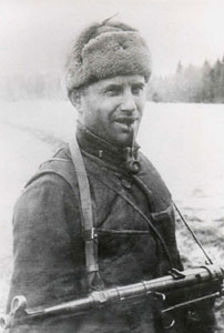 с трубкой1.jpg