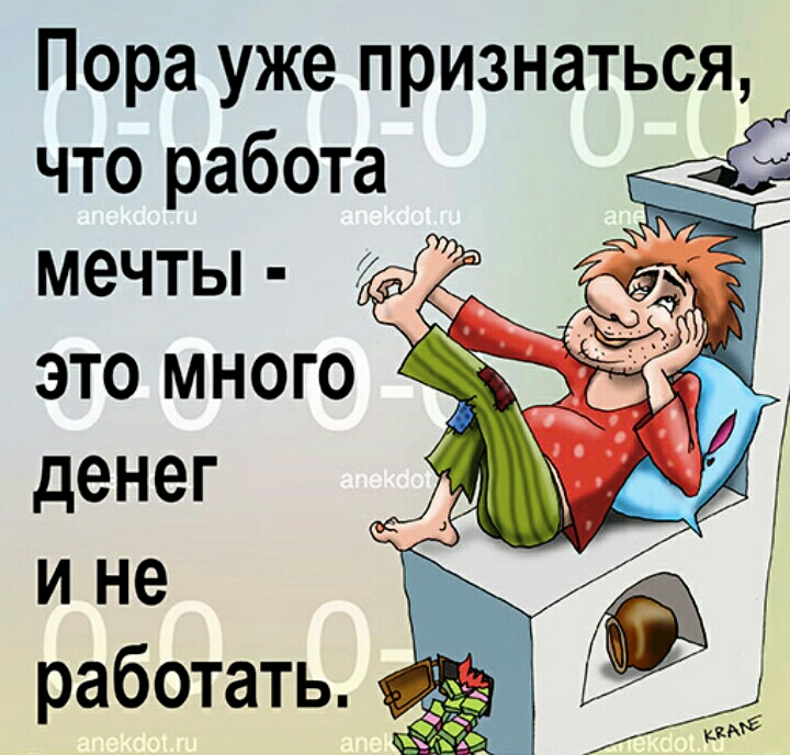 S00521-015249(1).jpg