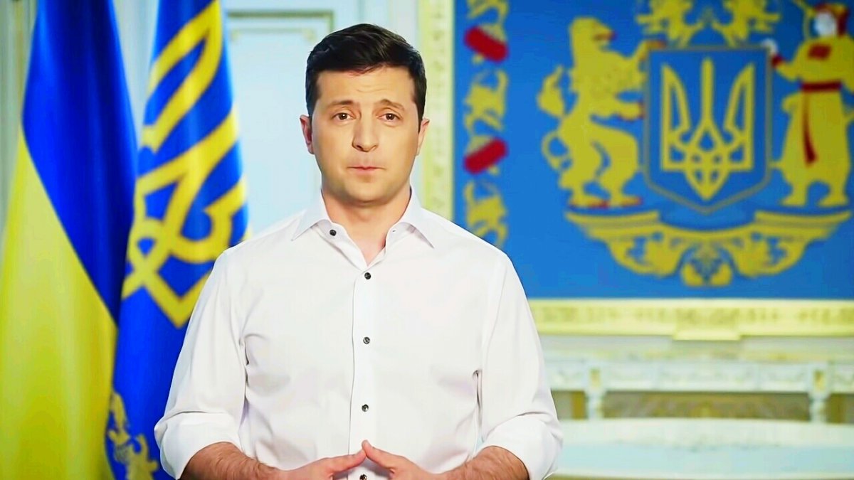 S00528-гарант.jpg