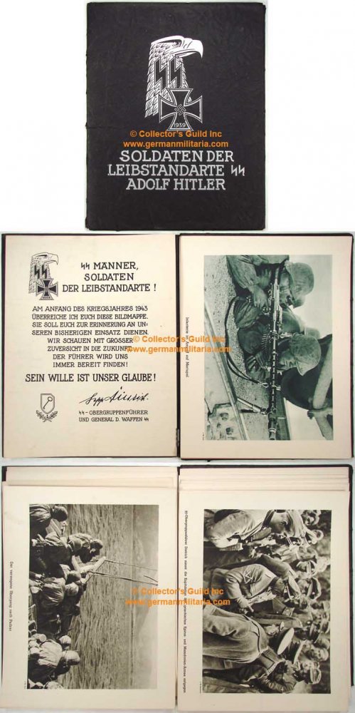 S020963full.jpg