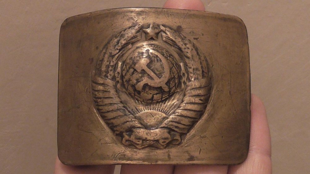 S1010007.JPG