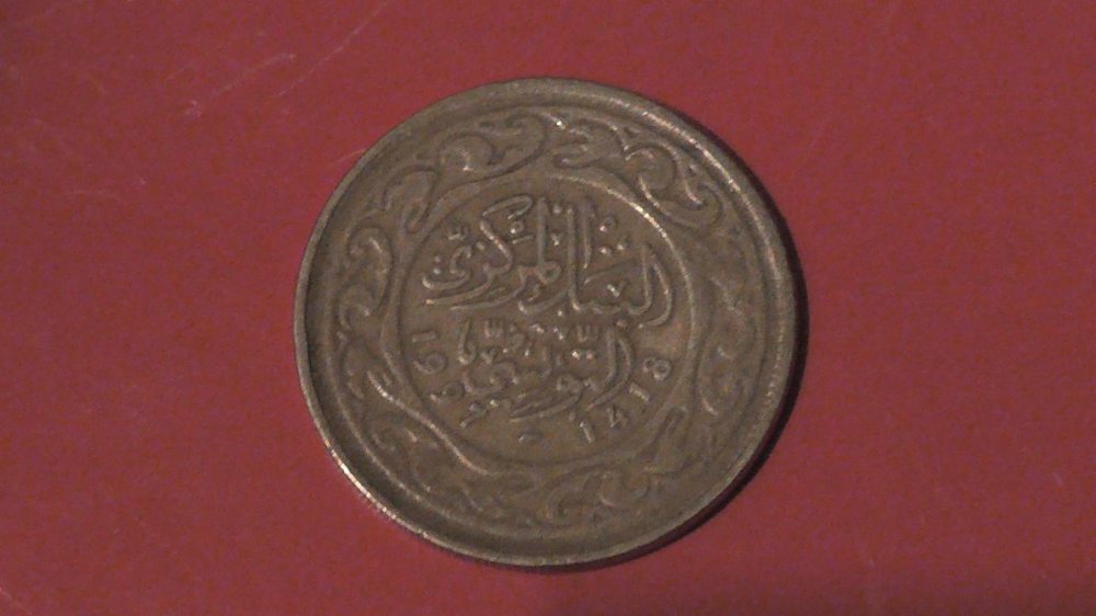 S1030002.JPG