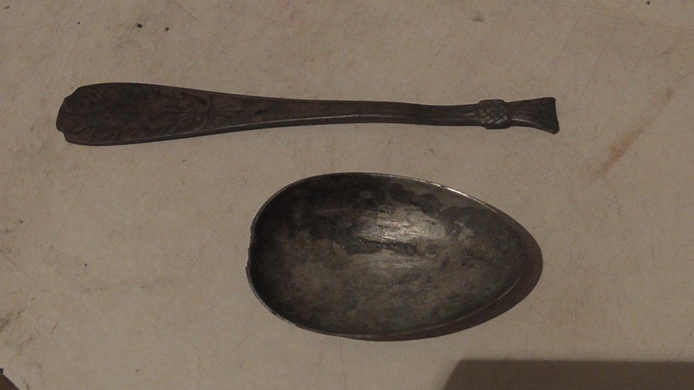 S1050002.JPG
