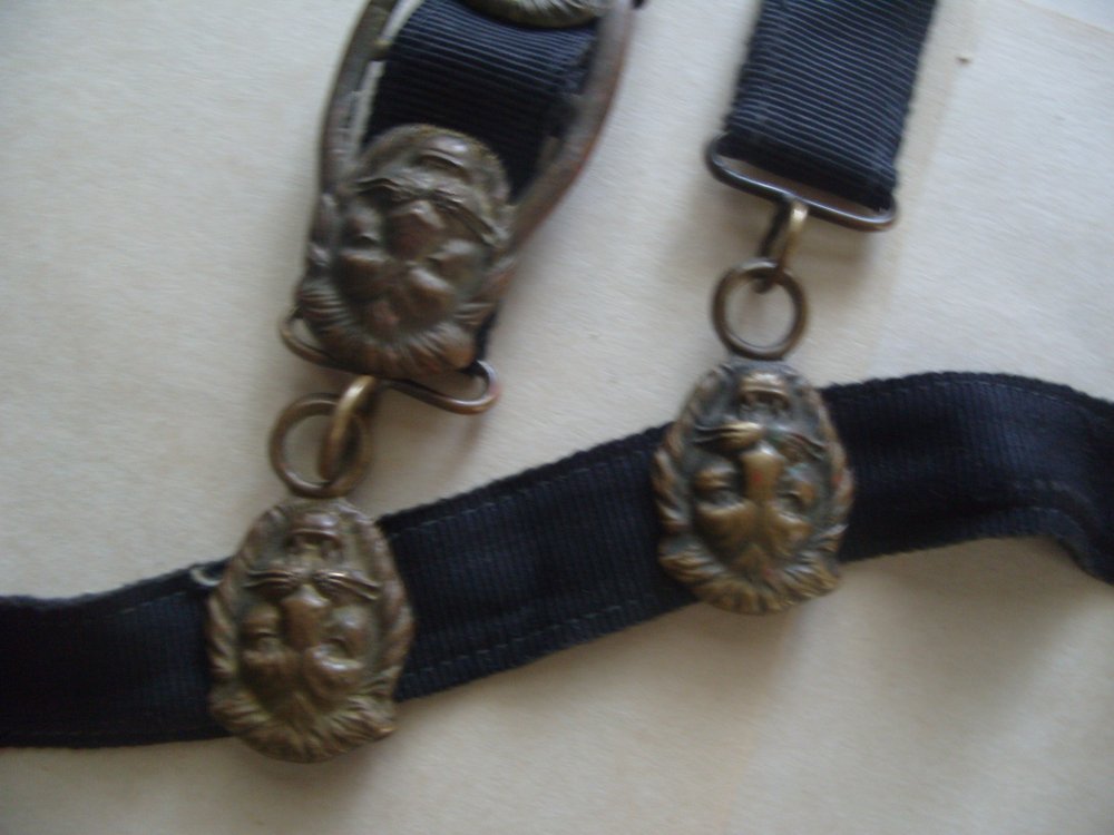 S1053569.JPG