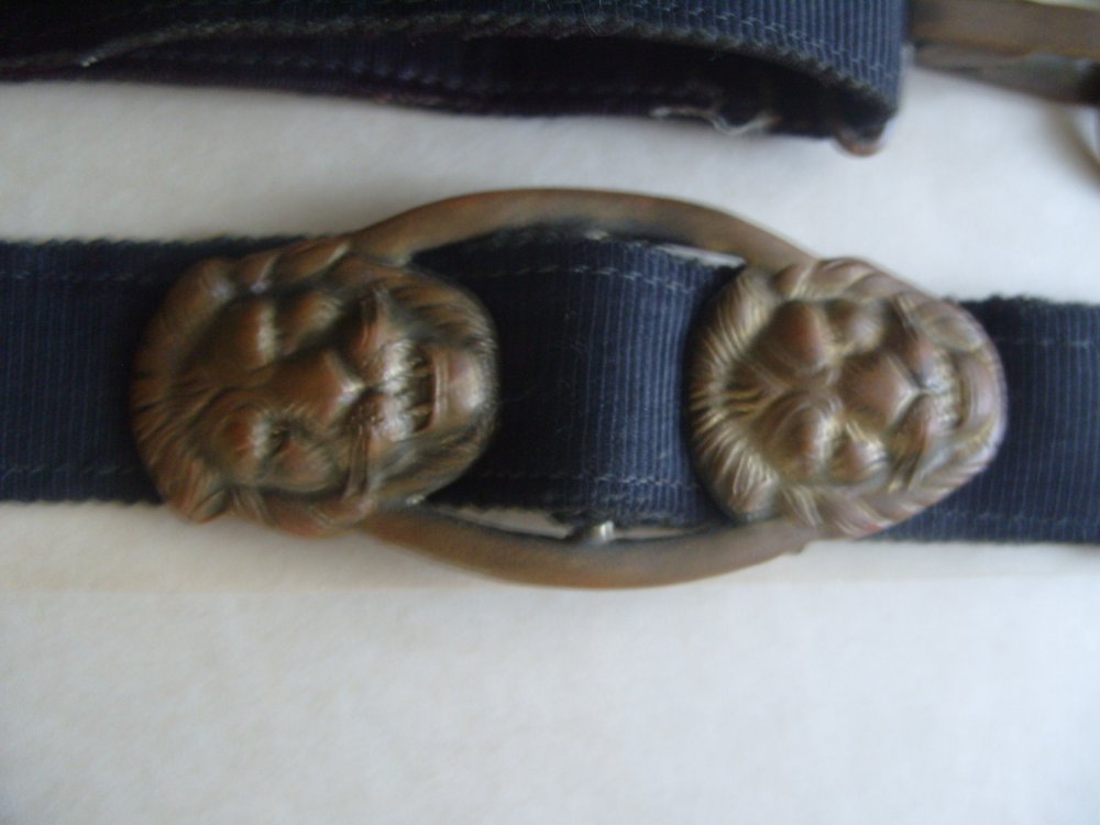 S1053571.JPG