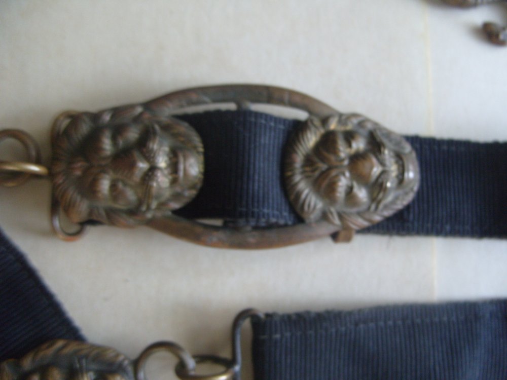 S1053572.JPG