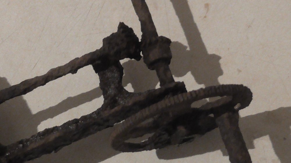 S1070012.JPG