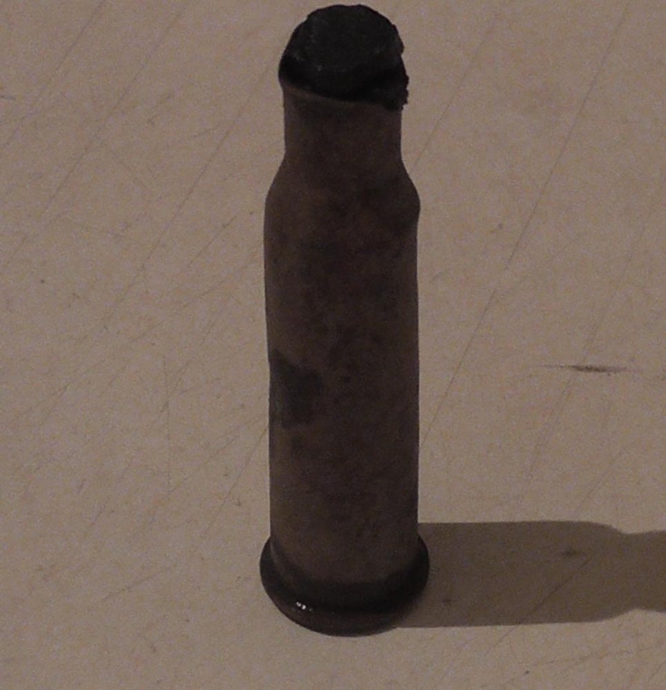 S1070022.JPG