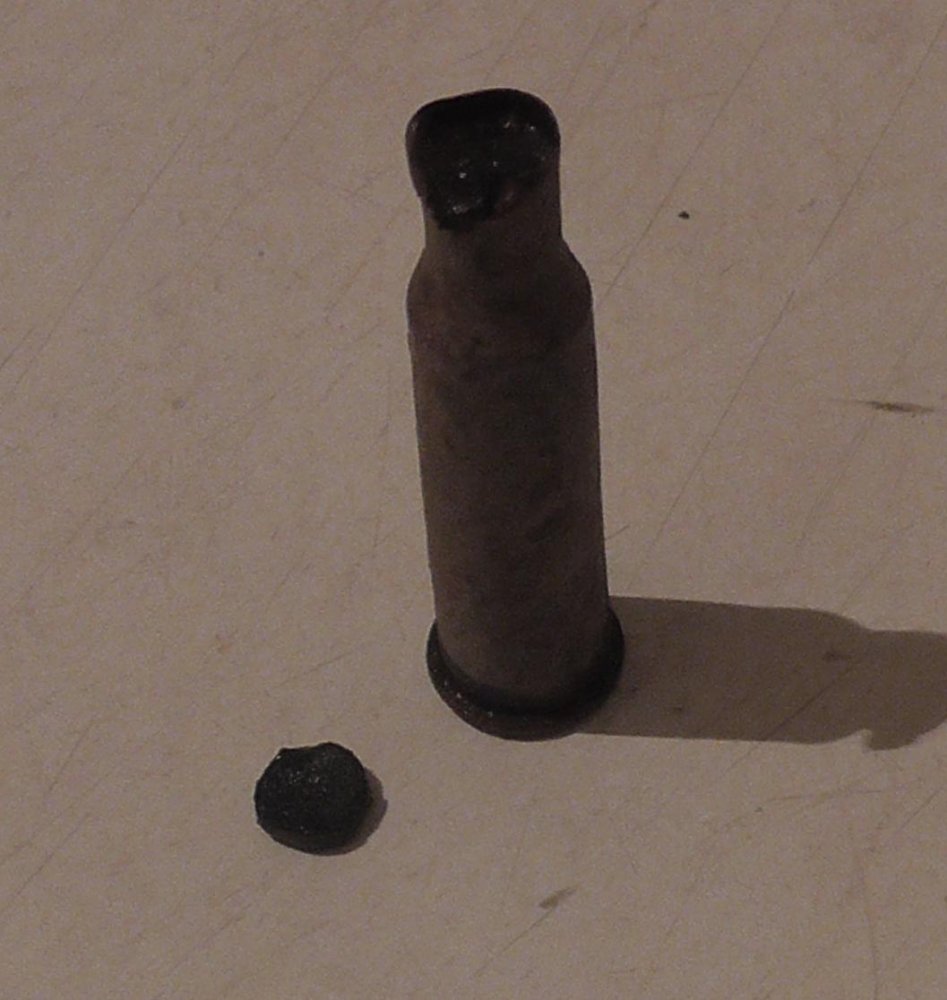 S1070023.JPG
