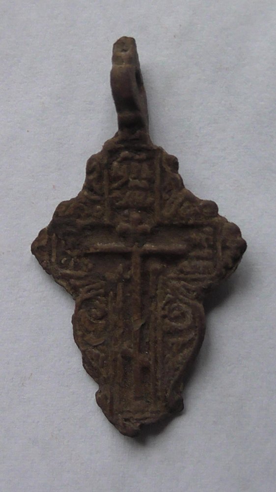 S1100010.JPG
