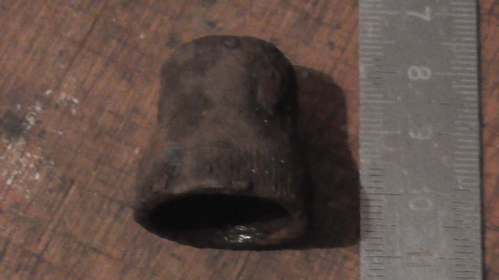 S1150008.JPG