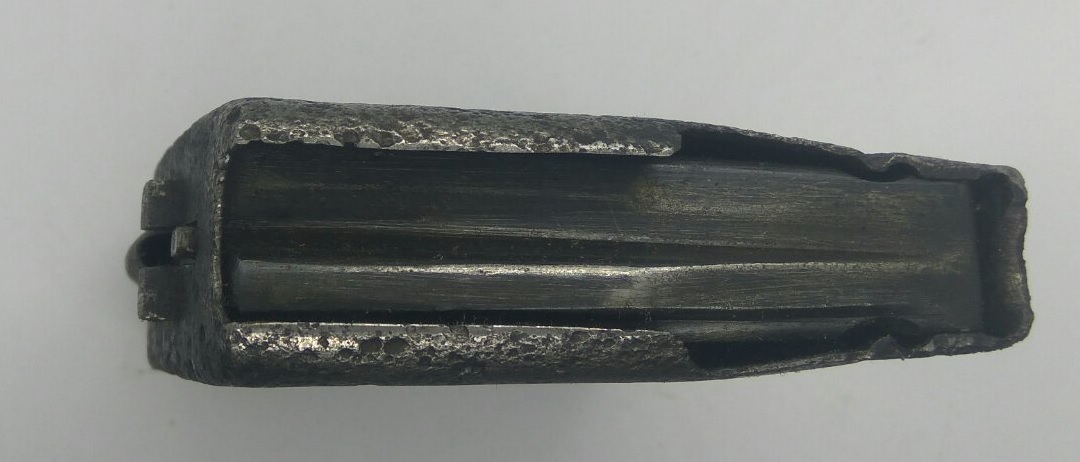 s12.jpg