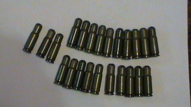 S1200001.JPG