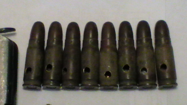 S1200005.JPG