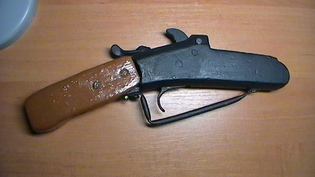 S1210001.JPG