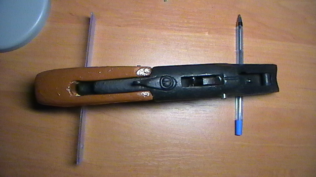 S1210002.JPG