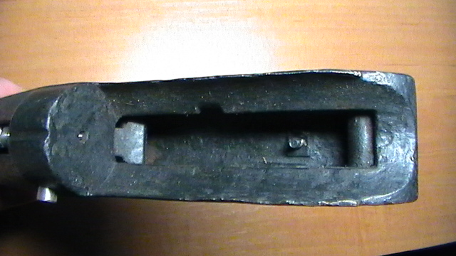 S1210004.JPG