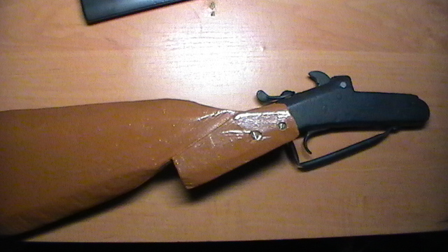 S1210005.JPG