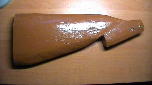 S1210006.JPG