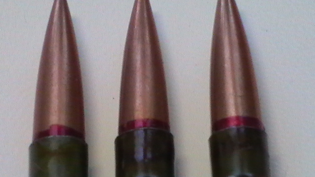 S1300002.JPG