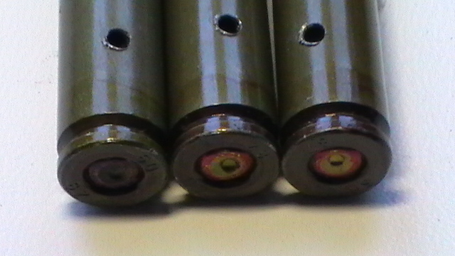 S1300003.JPG
