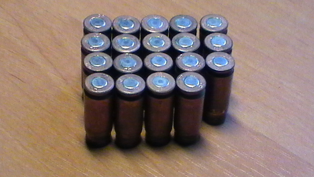 S1340001.JPG