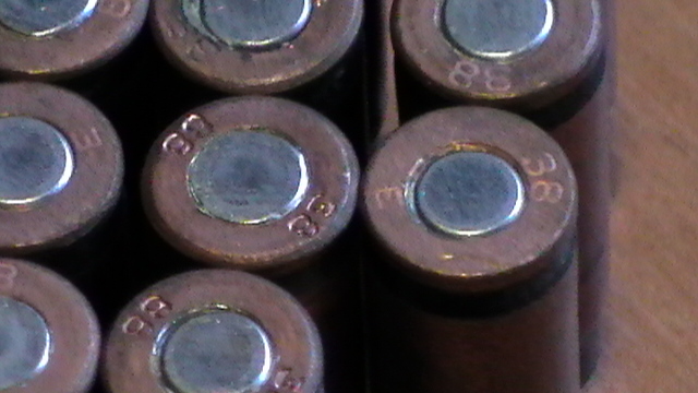 S1340003.JPG