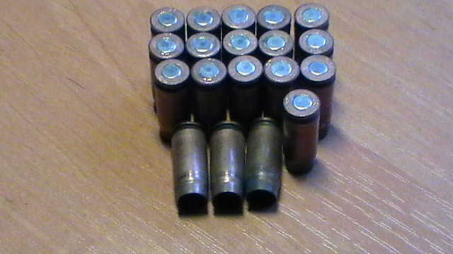 S1340004.JPG
