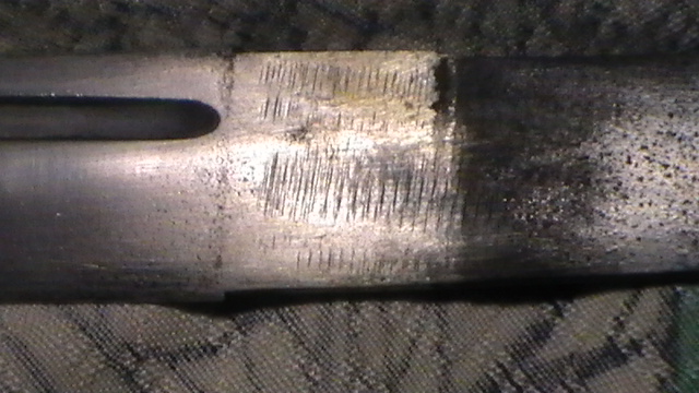 S1350002.JPG