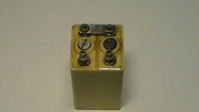 S1370001.JPG