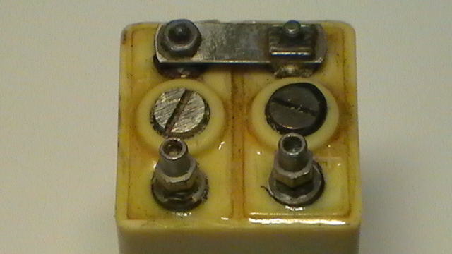 S1370002.JPG