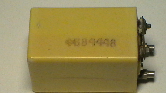 S1370003.JPG