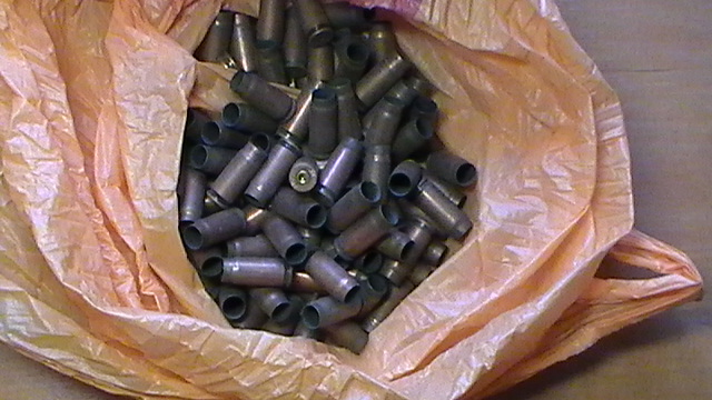 S1400004.JPG