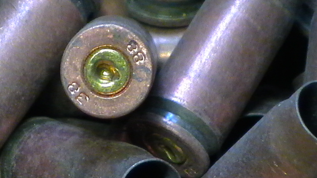 S1400005.JPG