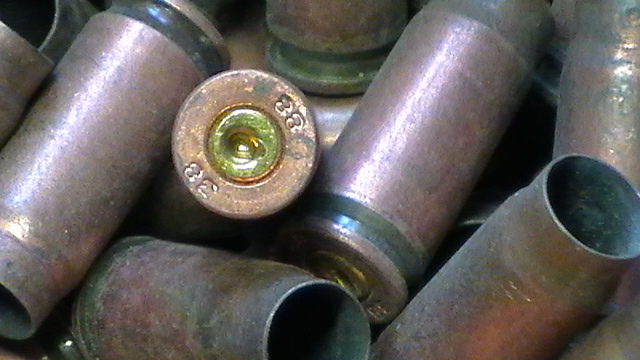 S1400006.JPG
