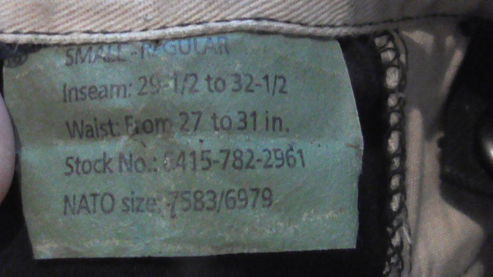 S1420004.JPG