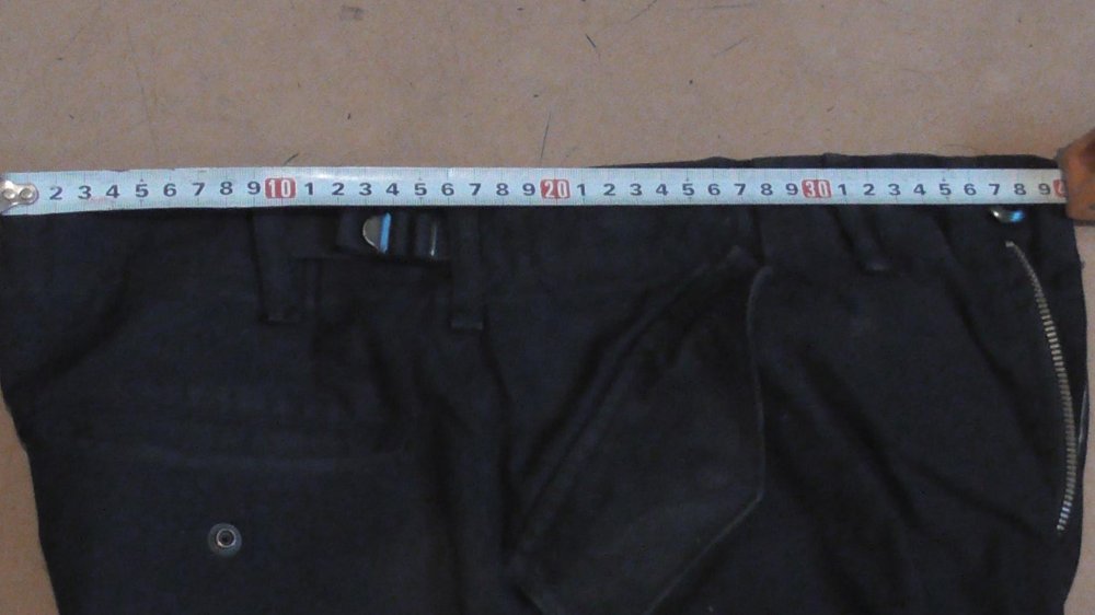 S1420005.JPG