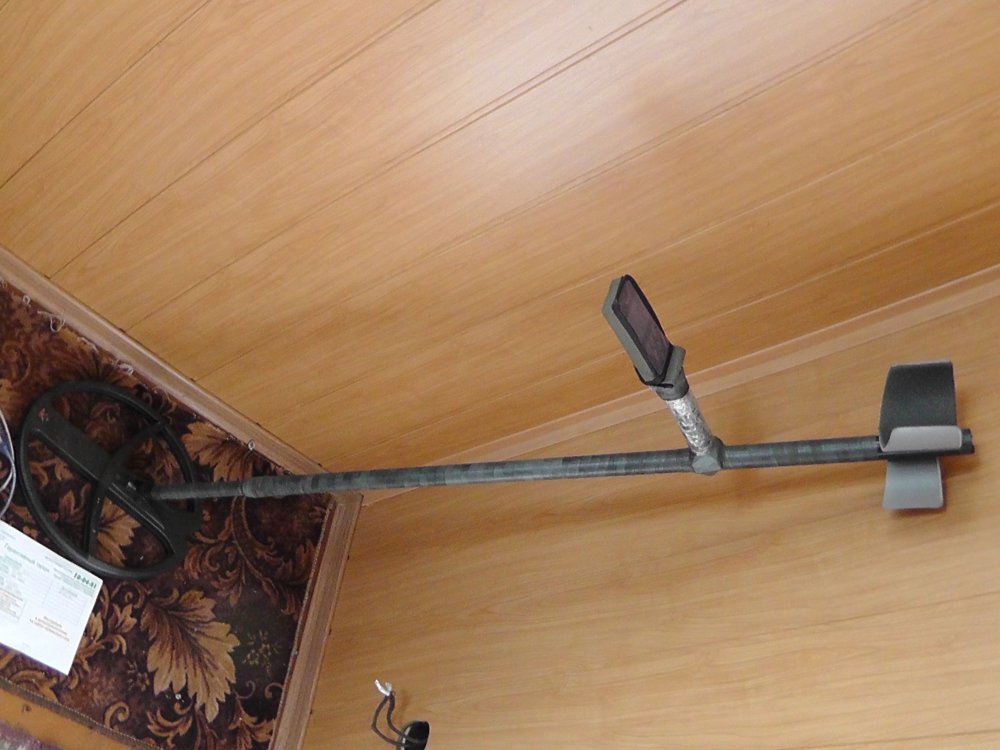 S1670003.JPG